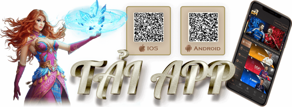C54 - Trang Chủ Chính Thức Nhà Cái Uy Tín #1 Việt Nam 10 App C54